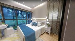 Amo Residence (D20), Apartment #519993731